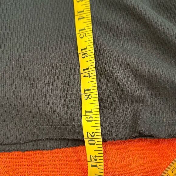 NEW FREE PEOPLE WE THE FREE Sing La La
Scoop Neck Sleeveless Asymmetrical.Size S - Picture 12 of 13